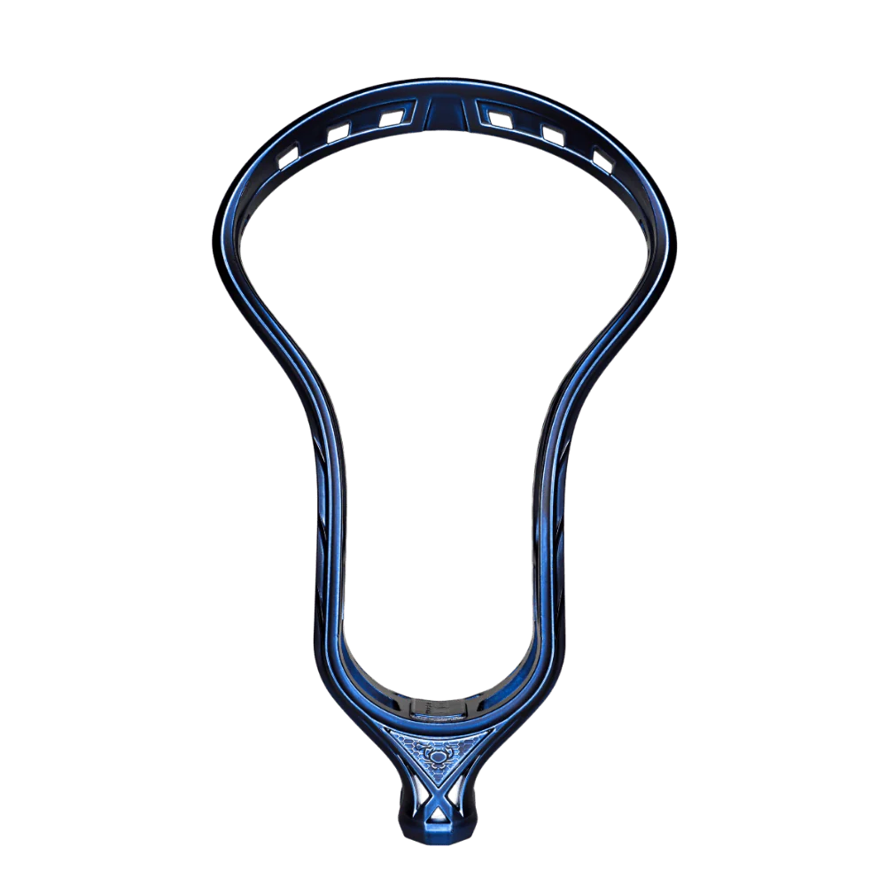 ECD Mirage 3.0 Lacrosse Head - Image 17