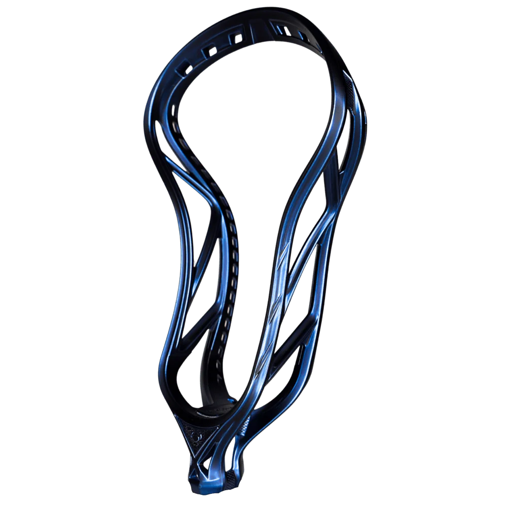 ECD Mirage 3.0 Lacrosse Head - Image 18