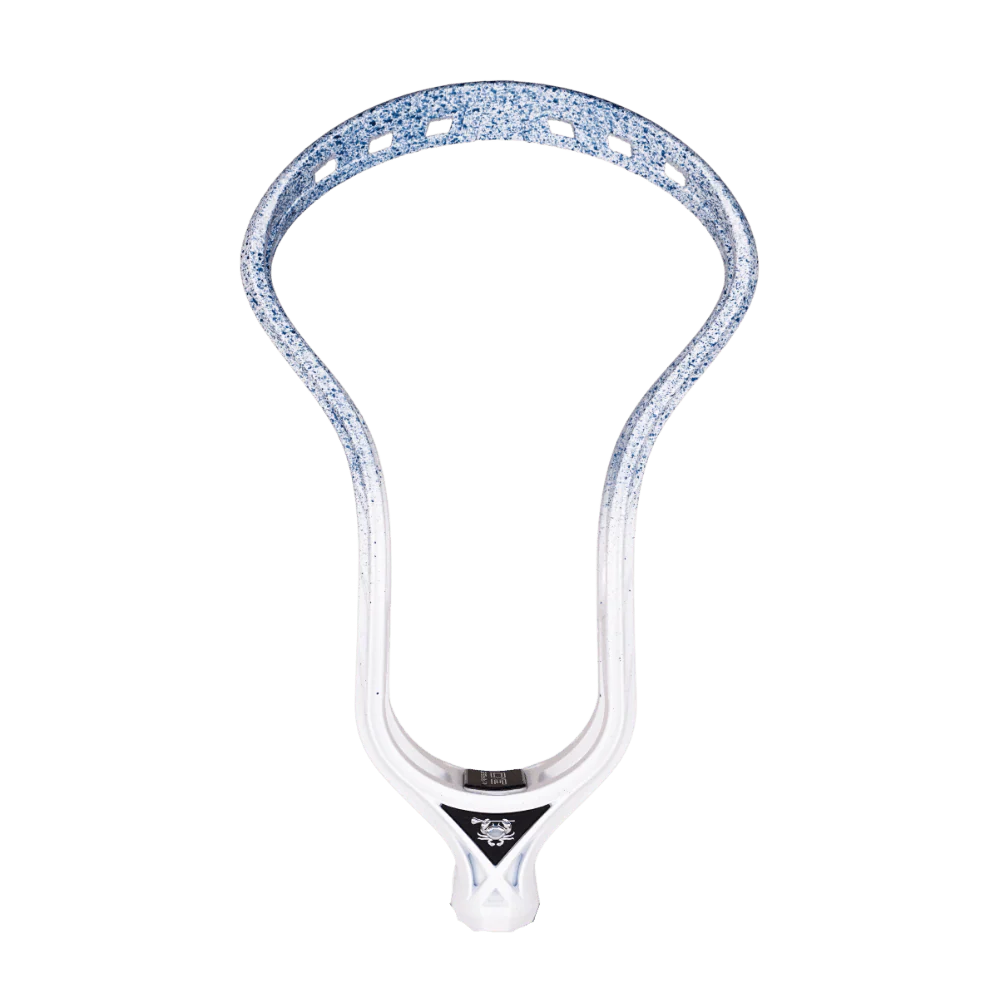 ECD Mirage 3.0 Lacrosse Head - Image 20