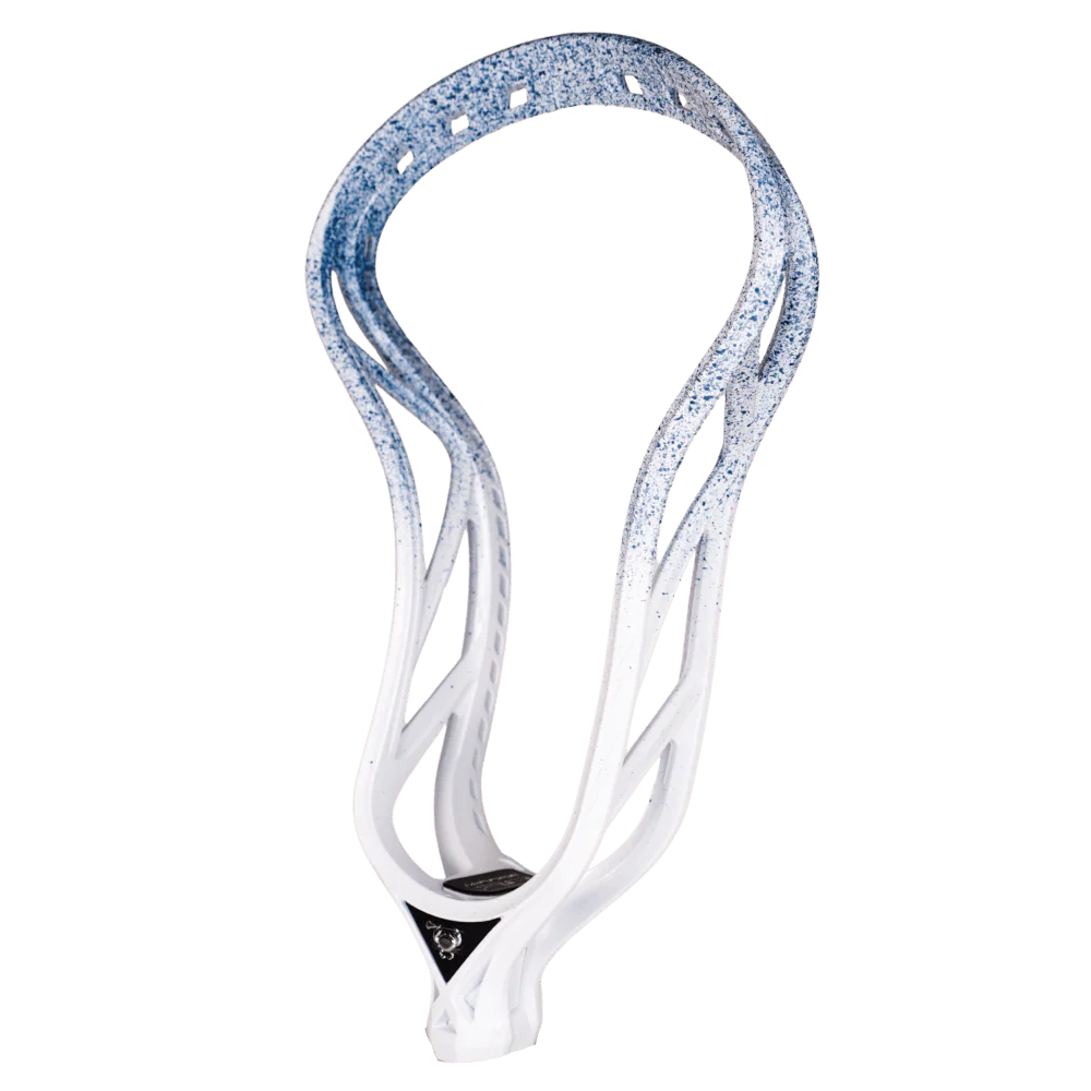 ECD Mirage 3.0 Lacrosse Head - Image 21