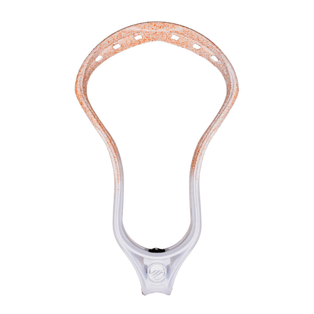 ECD Mirage 3.0 Lacrosse Head - Image 23
