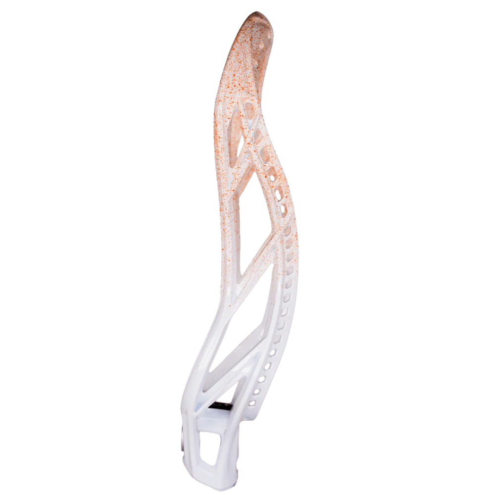 ECD Mirage 3.0 Lacrosse Head - Image 24