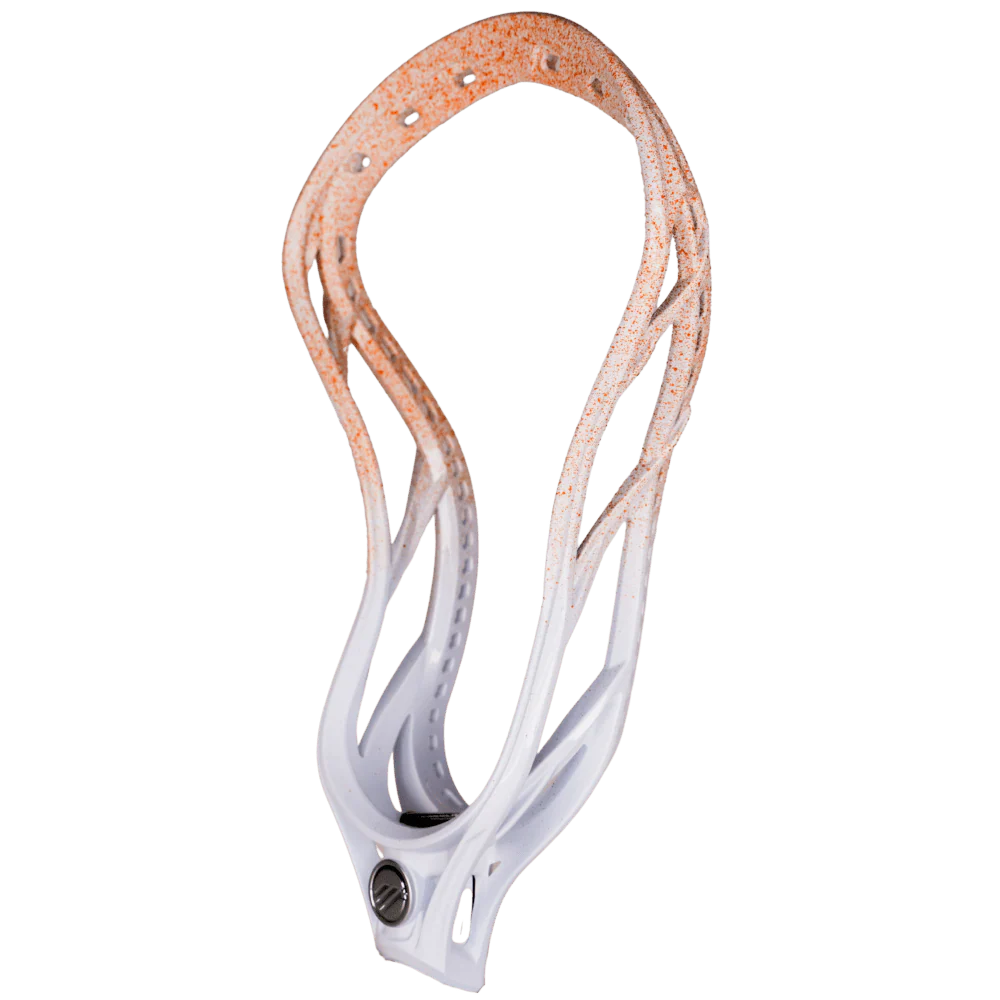ECD Mirage 3.0 Lacrosse Head - Image 25