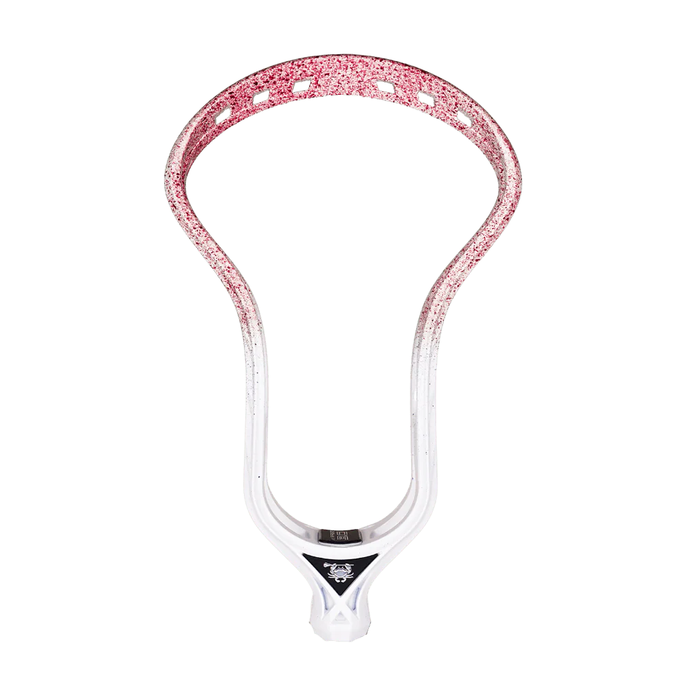 ECD Mirage 3.0 Lacrosse Head - Image 26