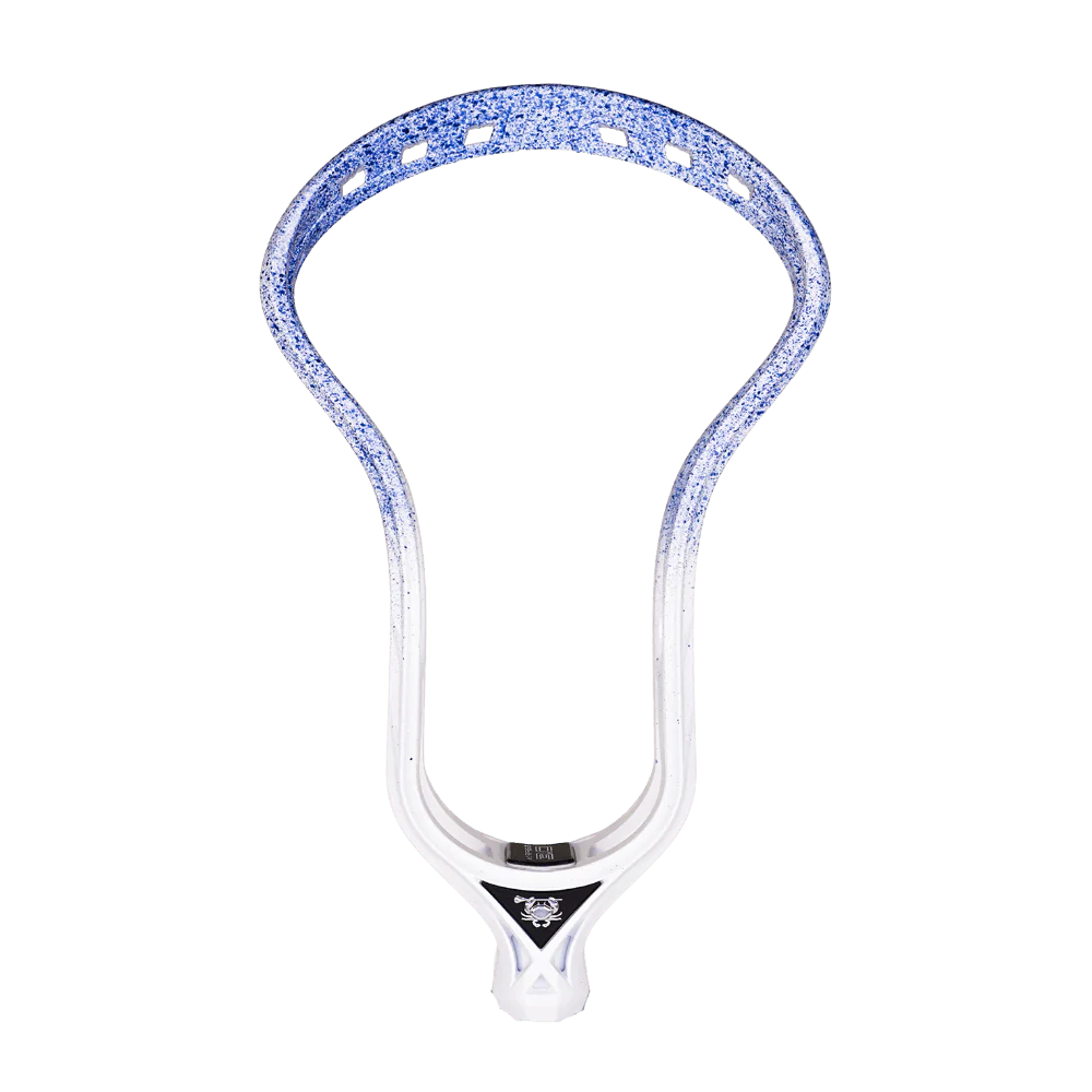 ECD Mirage 3.0 Lacrosse Head - Image 27