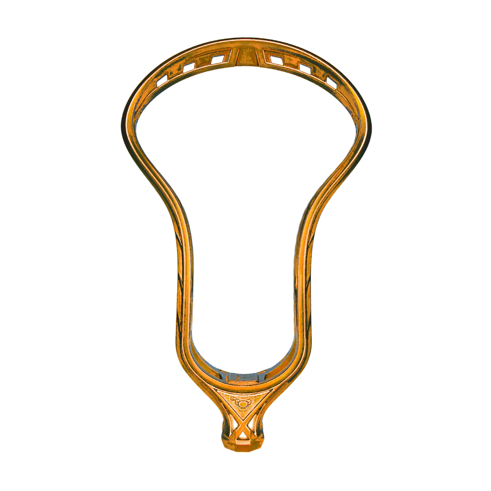 ECD Mirage 3.0 Lacrosse Head - Image 28
