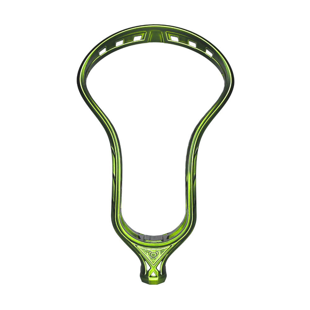ECD Mirage 3.0 Lacrosse Head - Image 29