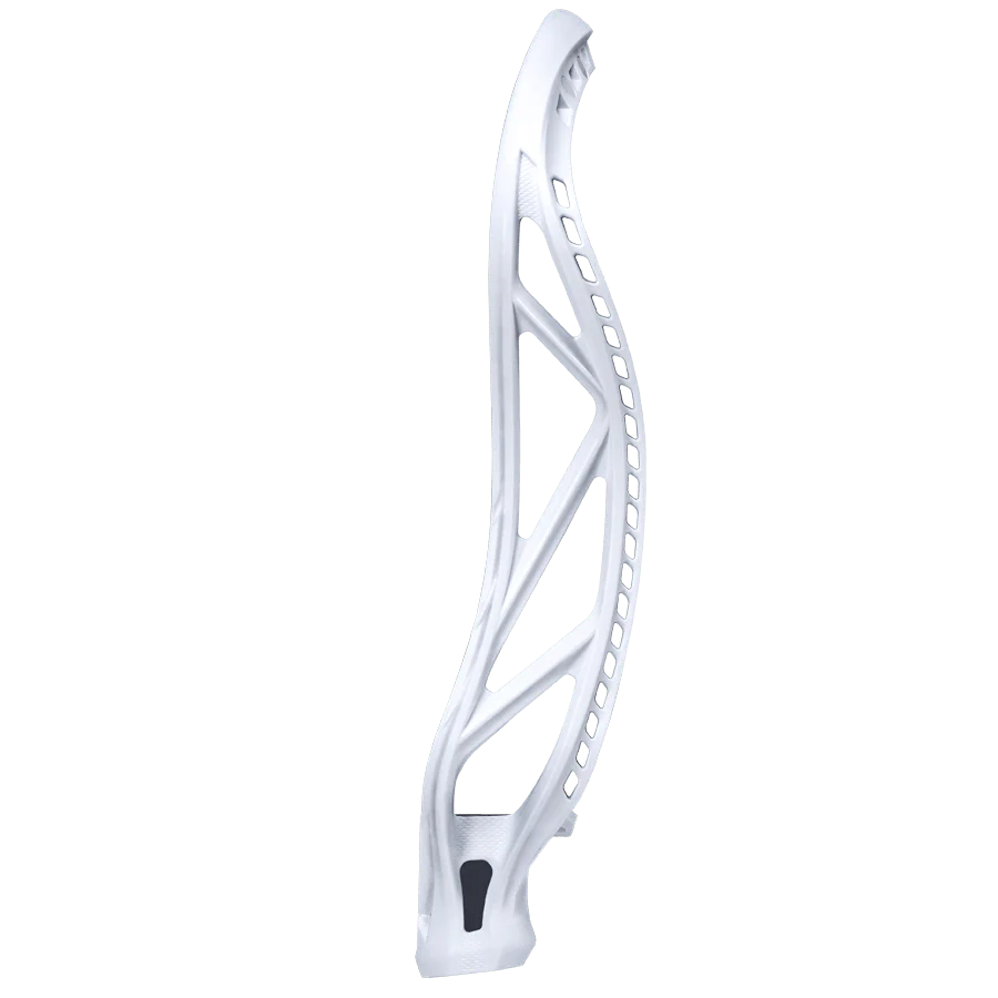 ECD Mirage 3.0 Lacrosse Head - Image 3