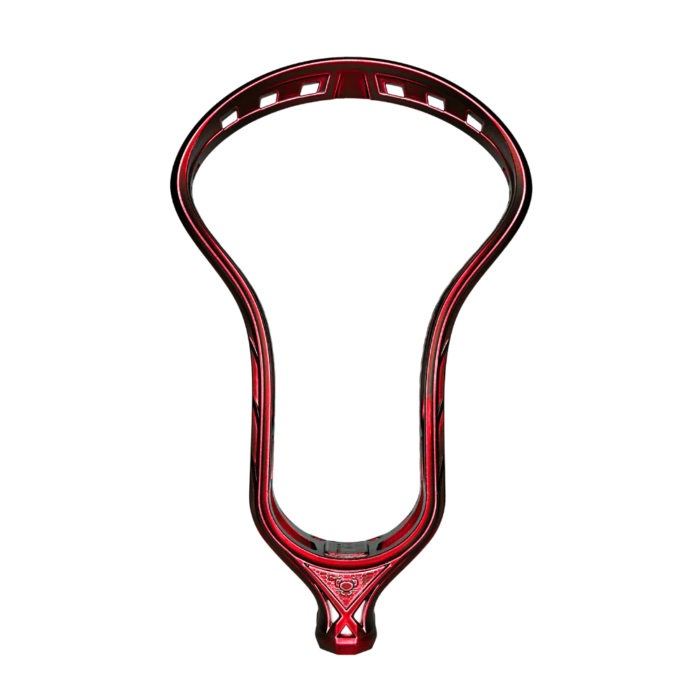 ECD Mirage 3.0 Lacrosse Head - Image 30