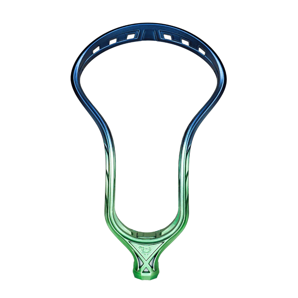 ECD Mirage 3.0 Lacrosse Head - Image 31