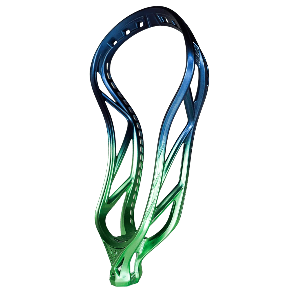 ECD Mirage 3.0 Lacrosse Head - Image 32