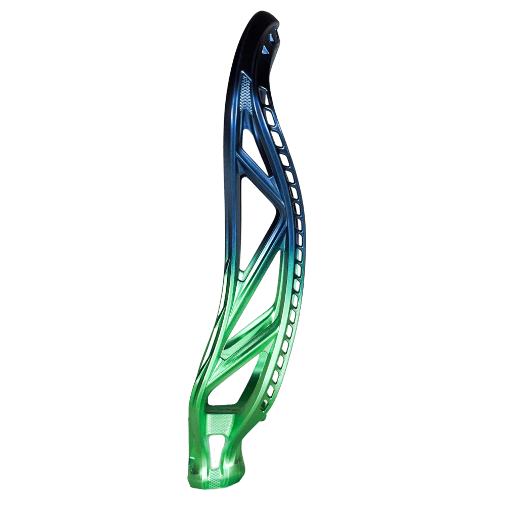 ECD Mirage 3.0 Lacrosse Head - Image 33