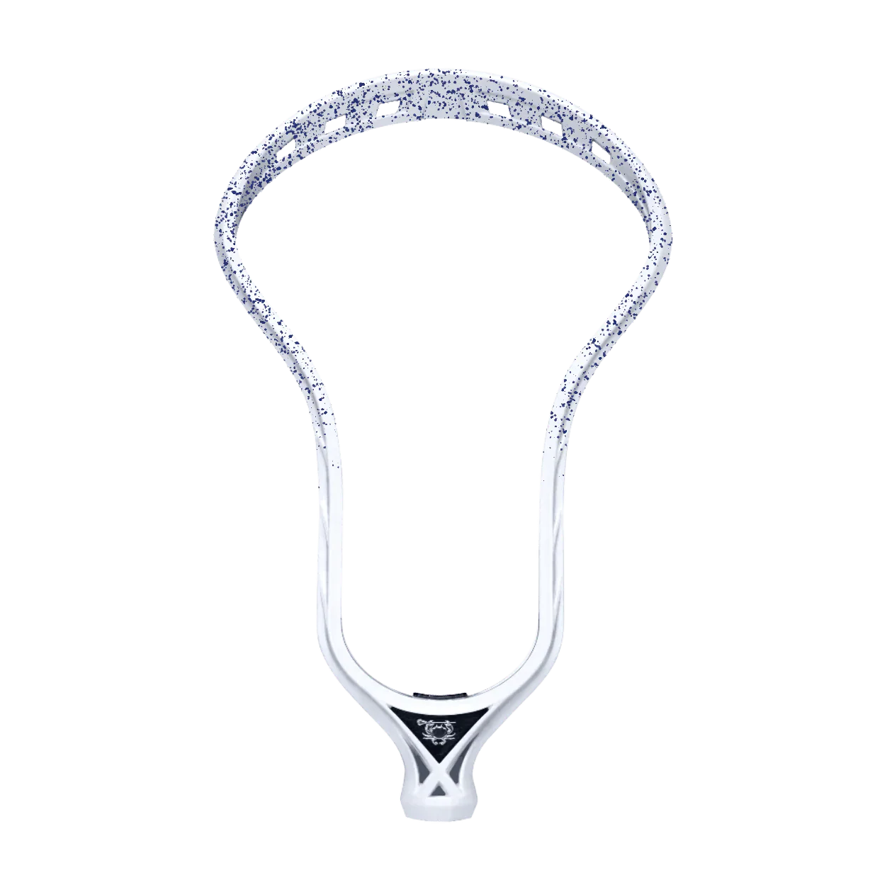 ECD Mirage 3.0 Lacrosse Head - Image 34
