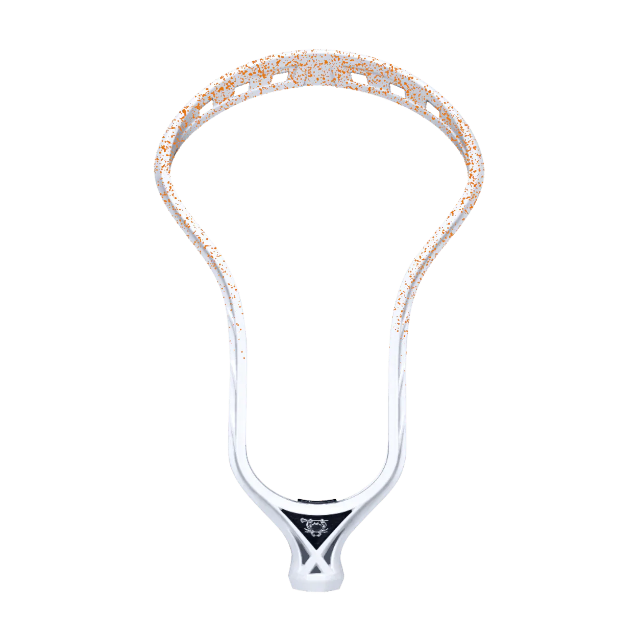 ECD Mirage 3.0 Lacrosse Head - Image 35