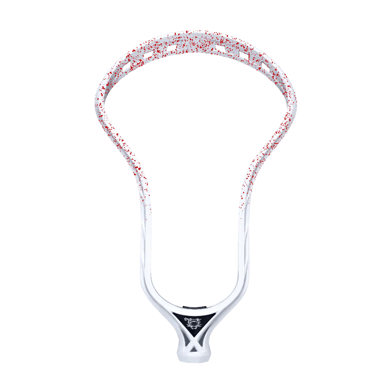 ECD Mirage 3.0 Lacrosse Head - Image 36