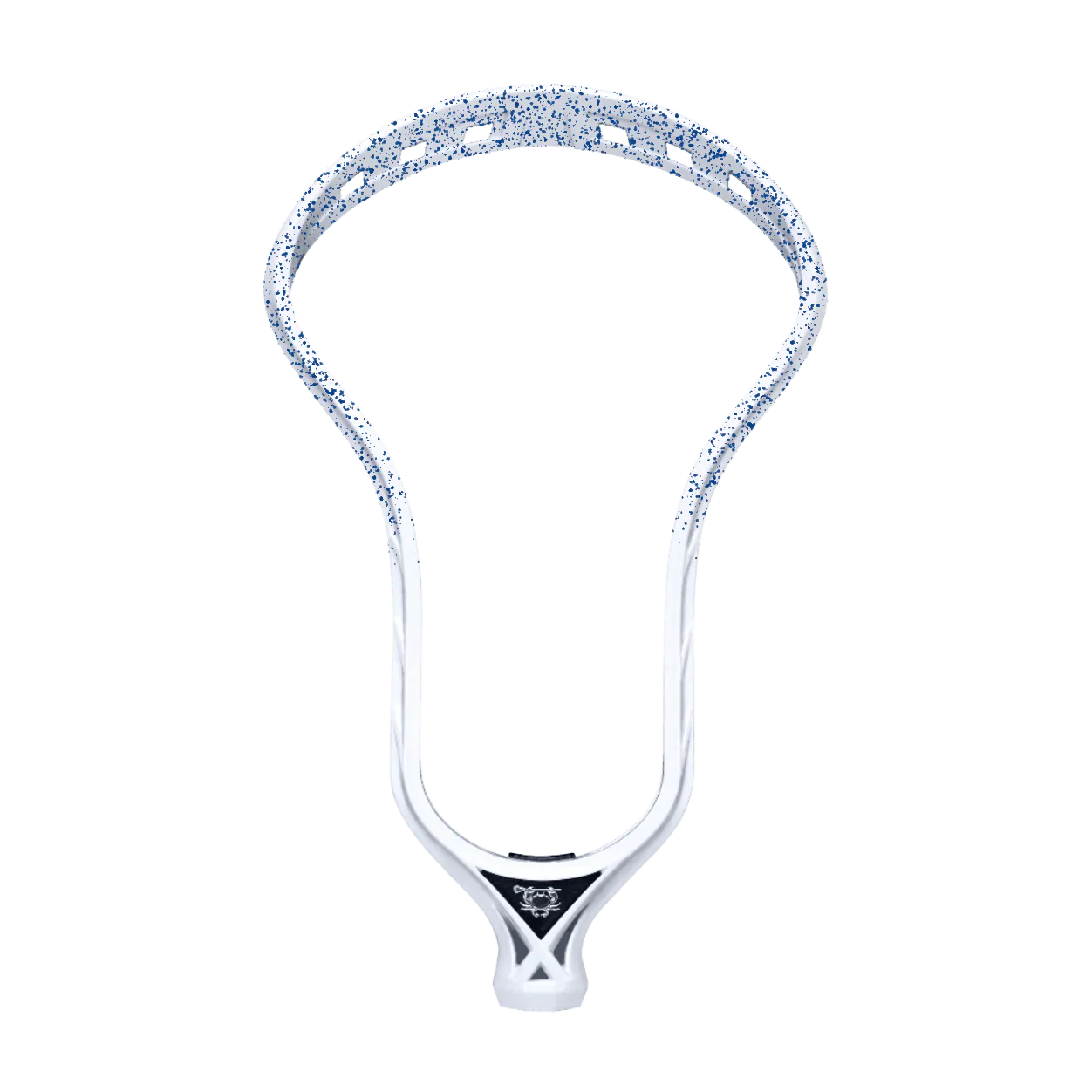 ECD Mirage 3.0 Lacrosse Head - Image 37
