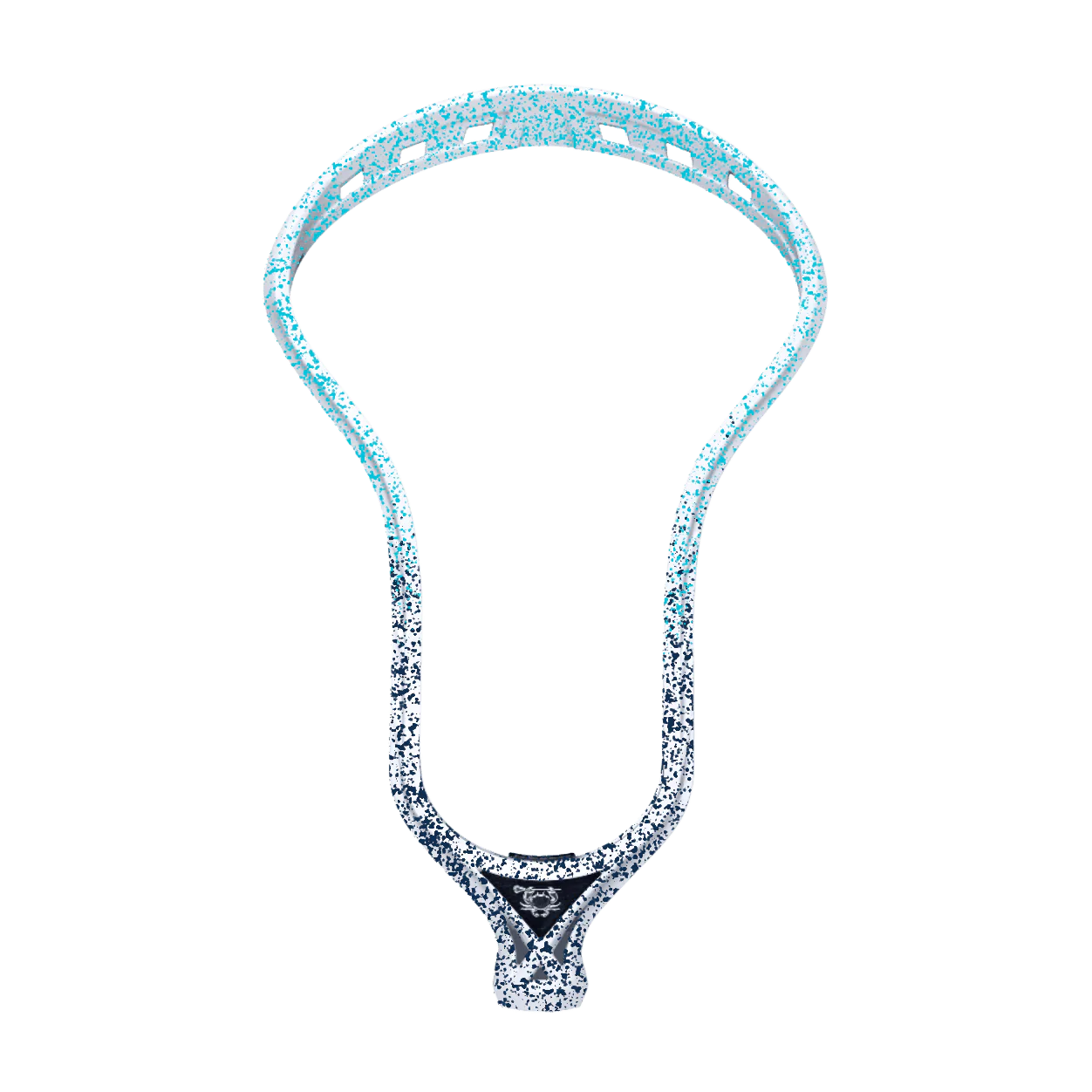 ECD Mirage 3.0 Lacrosse Head - Image 38