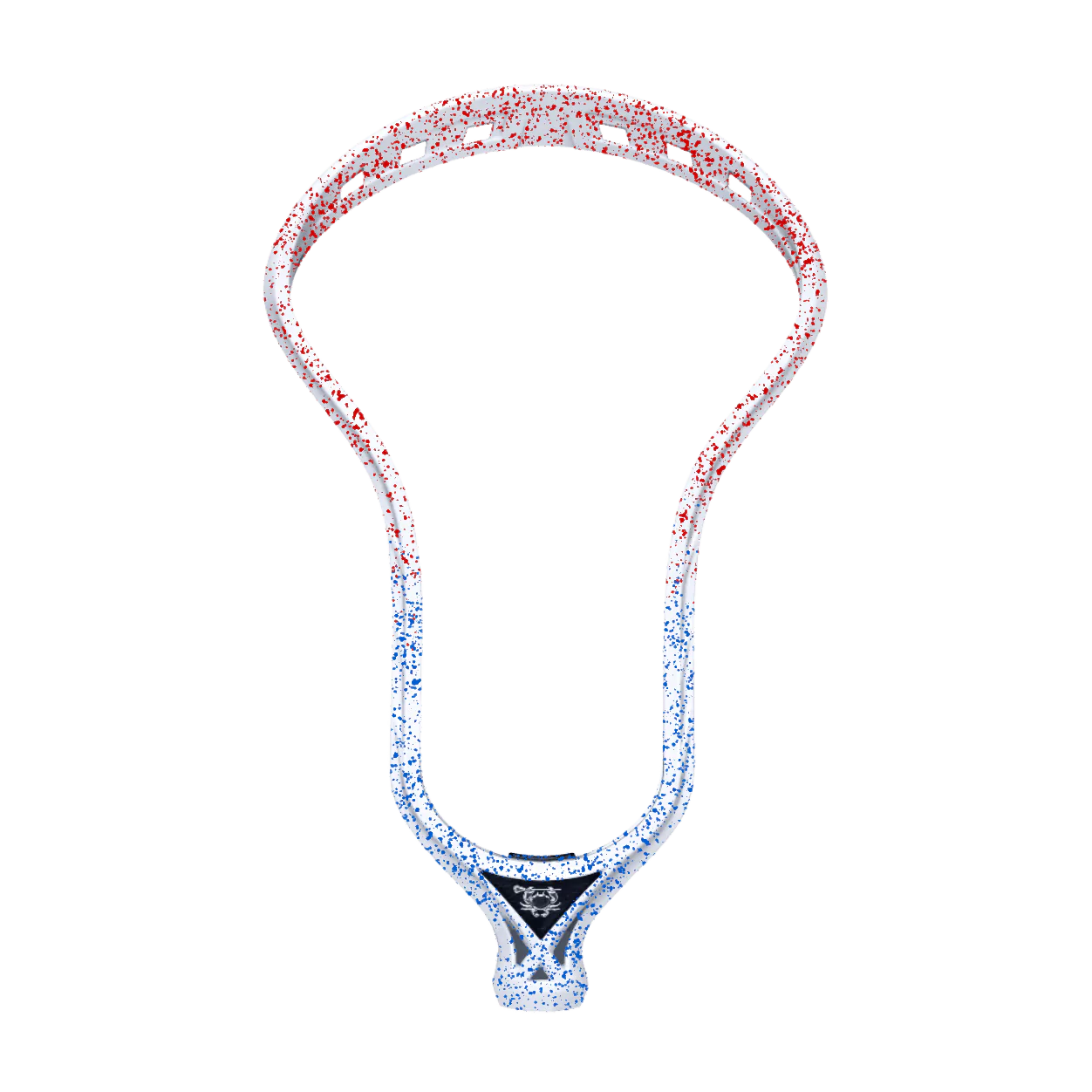 ECD Mirage 3.0 Lacrosse Head - Image 39