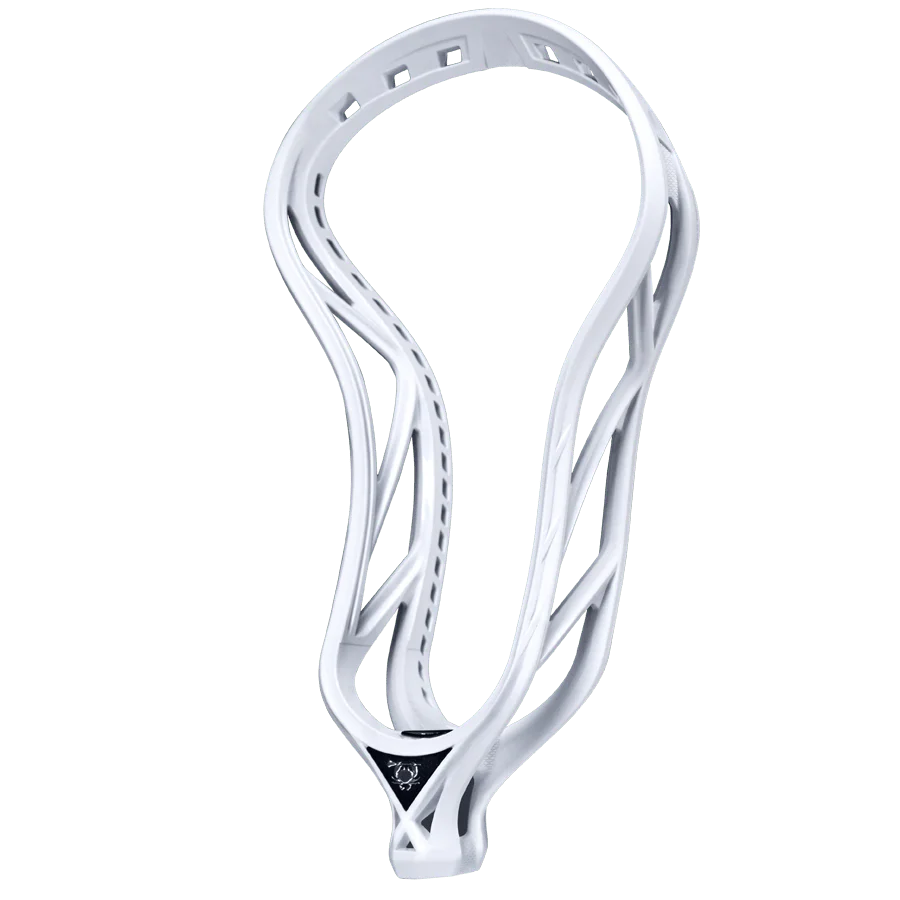 ECD Mirage 3.0 Lacrosse Head - Image 4