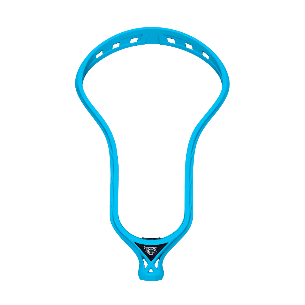 ECD Mirage 3.0 Lacrosse Head - Image 40