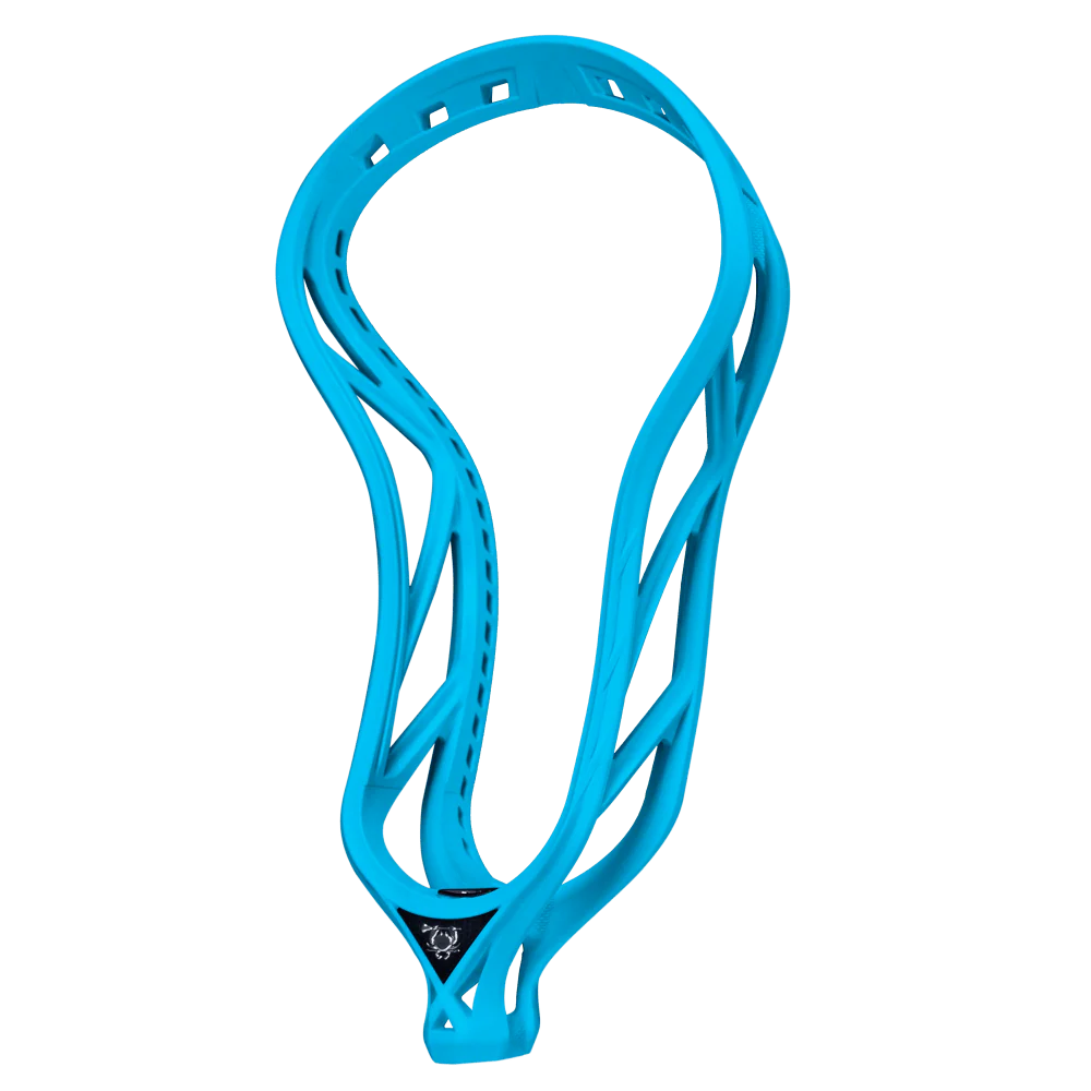 ECD Mirage 3.0 Lacrosse Head - Image 41