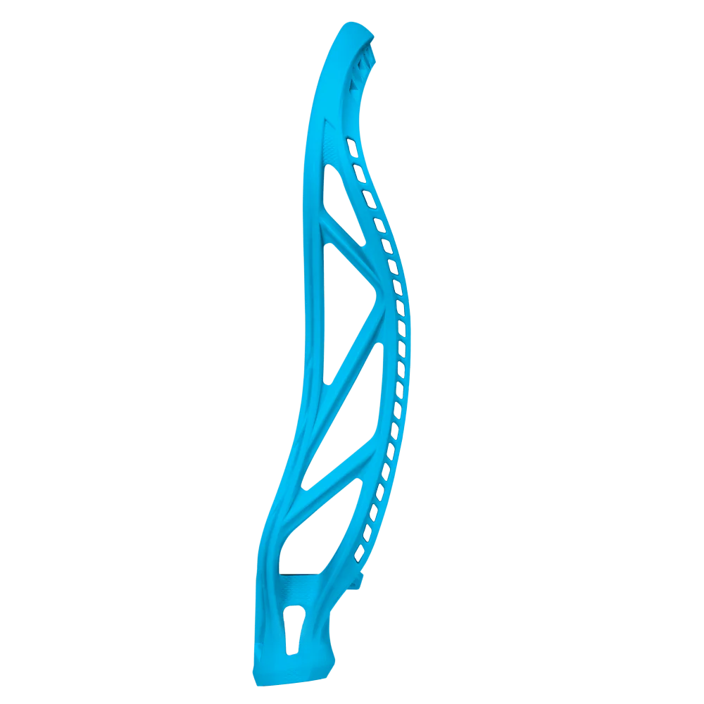 ECD Mirage 3.0 Lacrosse Head - Image 42