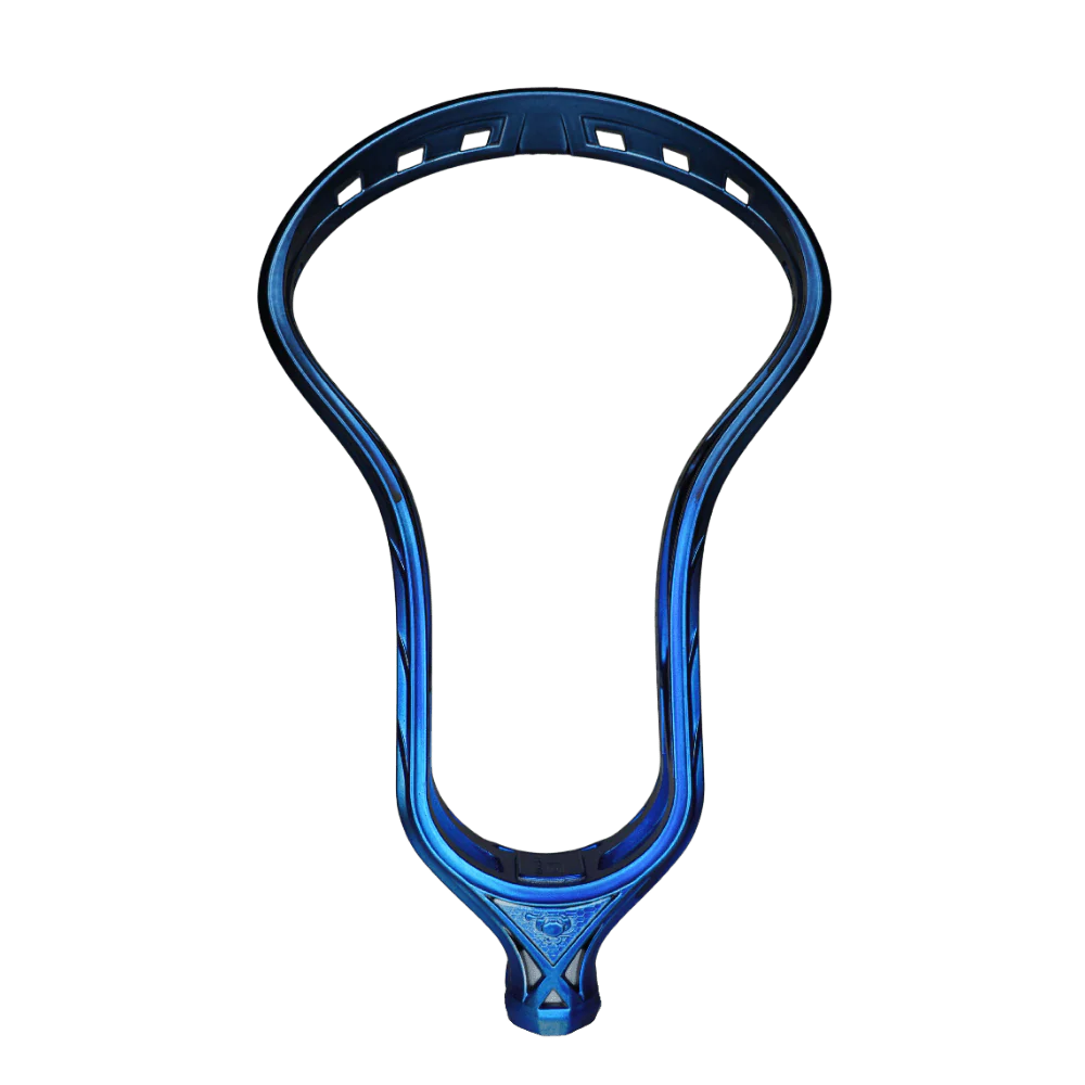 ECD Mirage 3.0 Lacrosse Head - Image 43