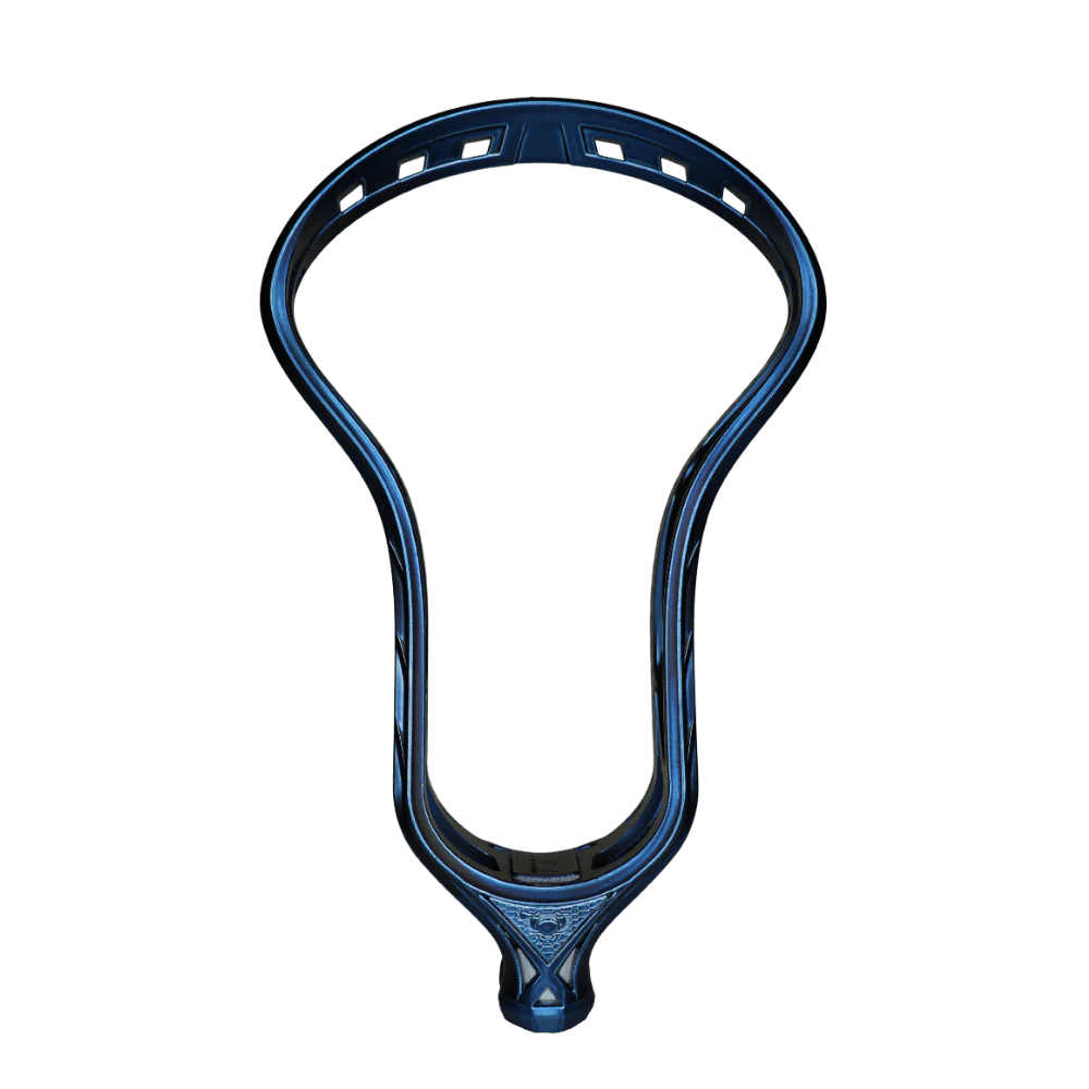 ECD Mirage 3.0 Lacrosse Head - Image 44