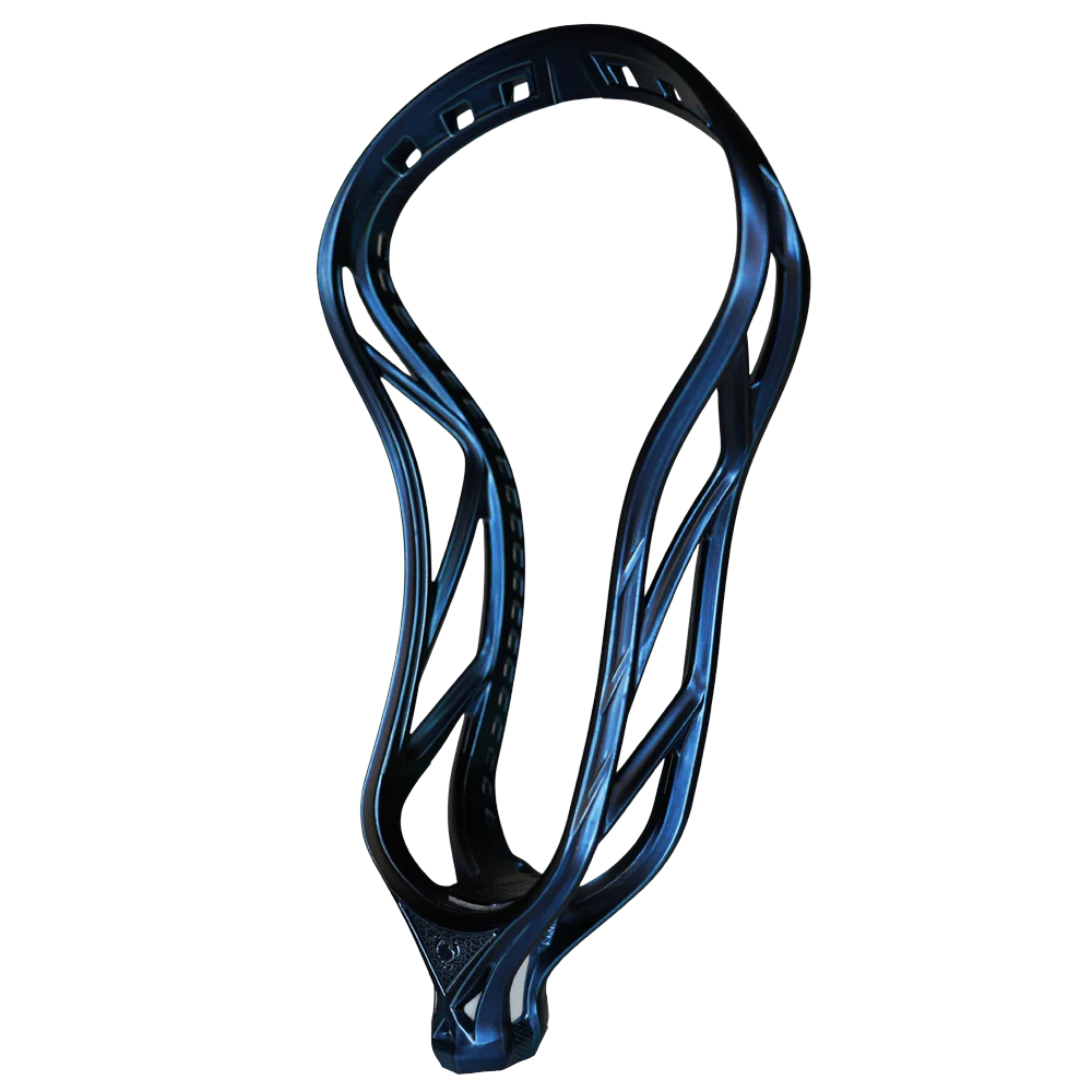 ECD Mirage 3.0 Lacrosse Head - Image 46