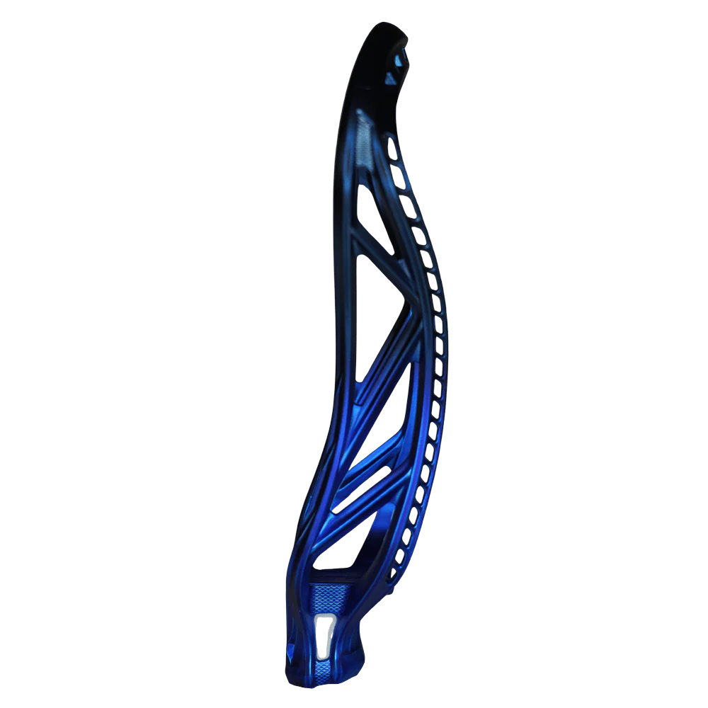 ECD Mirage 3.0 Lacrosse Head - Image 47