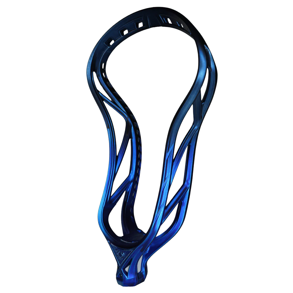 ECD Mirage 3.0 Lacrosse Head - Image 48