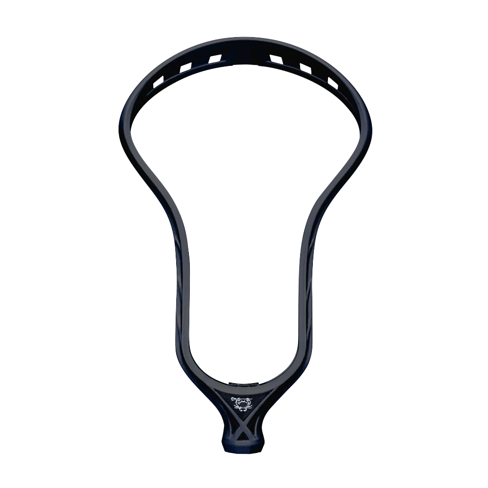 ECD Mirage 3.0 Lacrosse Head - Image 5