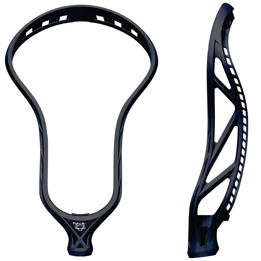 ECD Mirage 3.0 Lacrosse Head - Image 6
