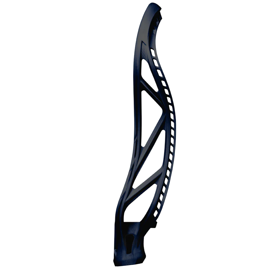 ECD Mirage 3.0 Lacrosse Head - Image 7