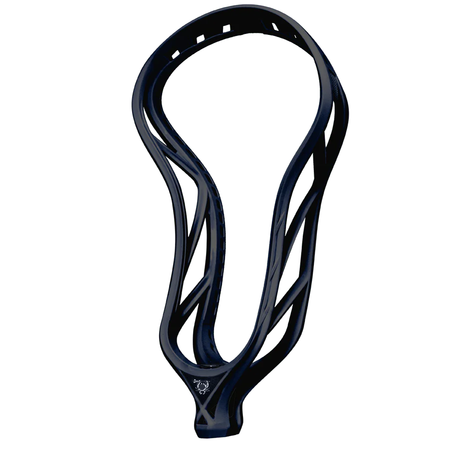 ECD Mirage 3.0 Lacrosse Head - Image 8