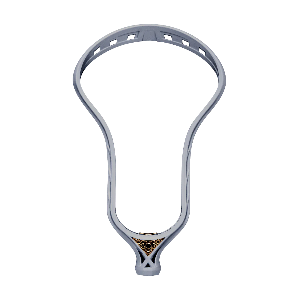 ECD Mirage 3.0 Lacrosse Head - Image 9