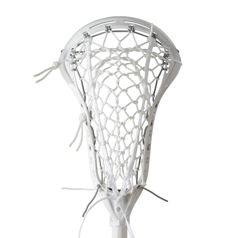 Gait Air 3 Flex Mesh Complete Stick - Image 10