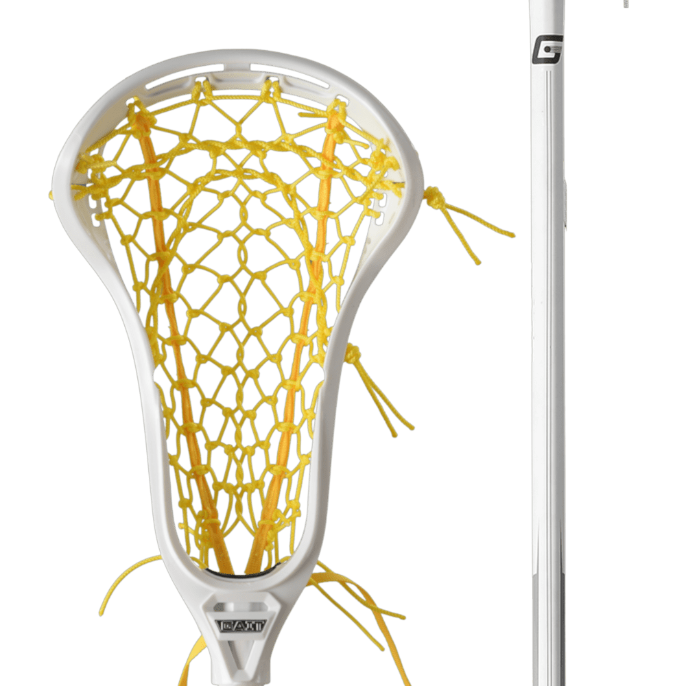 Gait Air 3 Flex Mesh Complete Stick - Image 11