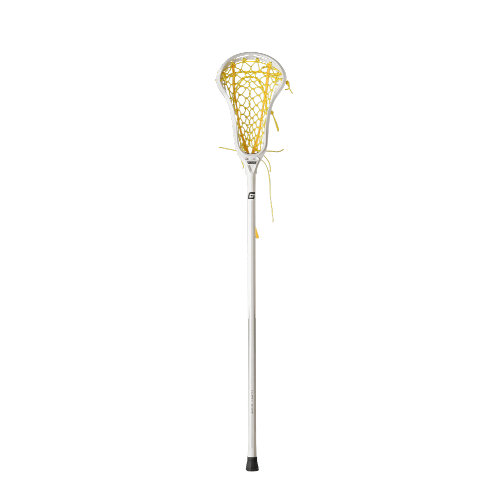 Gait Air 3 Flex Mesh Complete Stick - Image 12