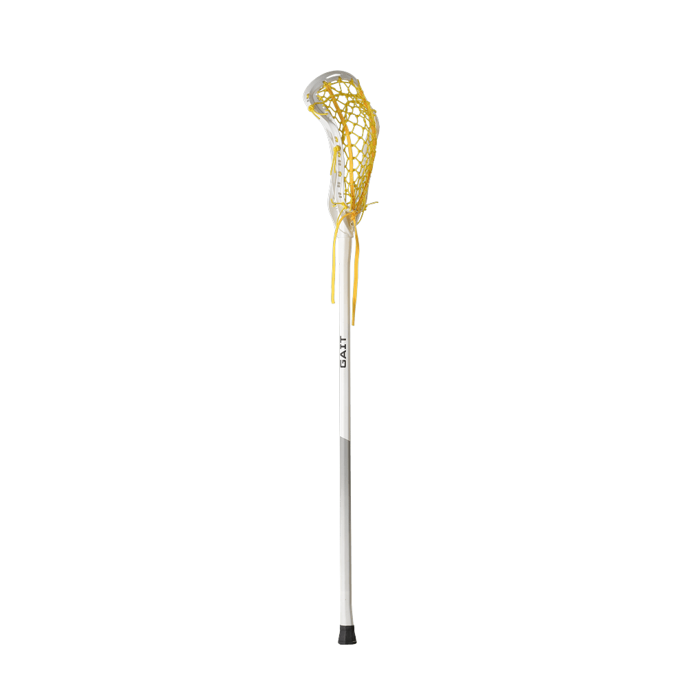 Gait Air 3 Flex Mesh Complete Stick - Image 13