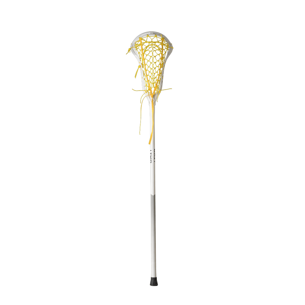 Gait Air 3 Flex Mesh Complete Stick - Image 16
