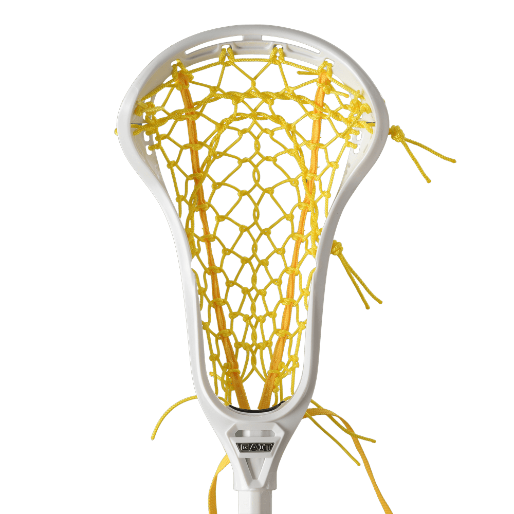 Gait Air 3 Flex Mesh Complete Stick - Image 17