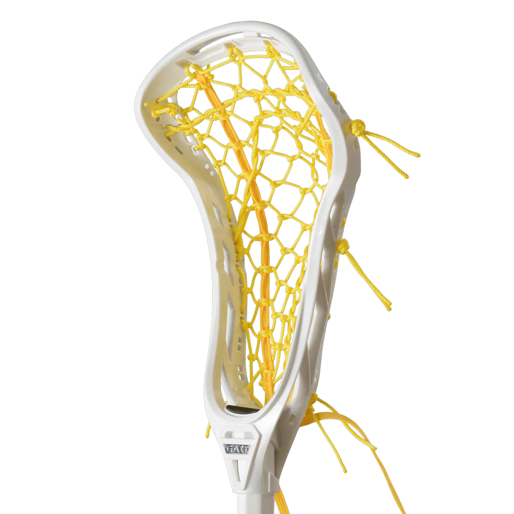Gait Air 3 Flex Mesh Complete Stick - Image 18