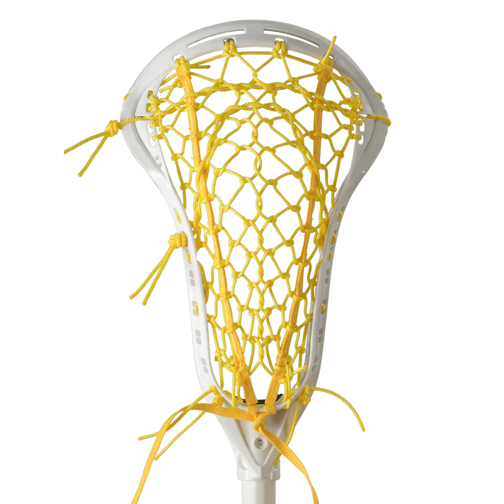 Gait Air 3 Flex Mesh Complete Stick - Image 19