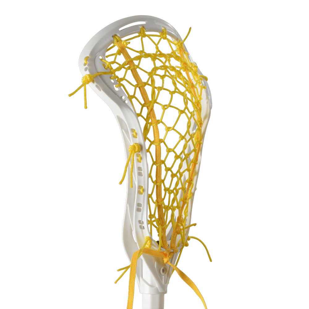 Gait Air 3 Flex Mesh Complete Stick - Image 21