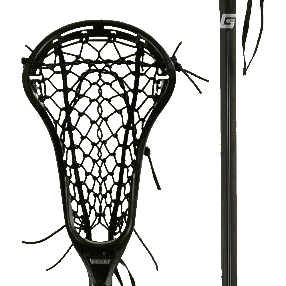 Gait Air 3 Flex Mesh Complete Stick - Image 22