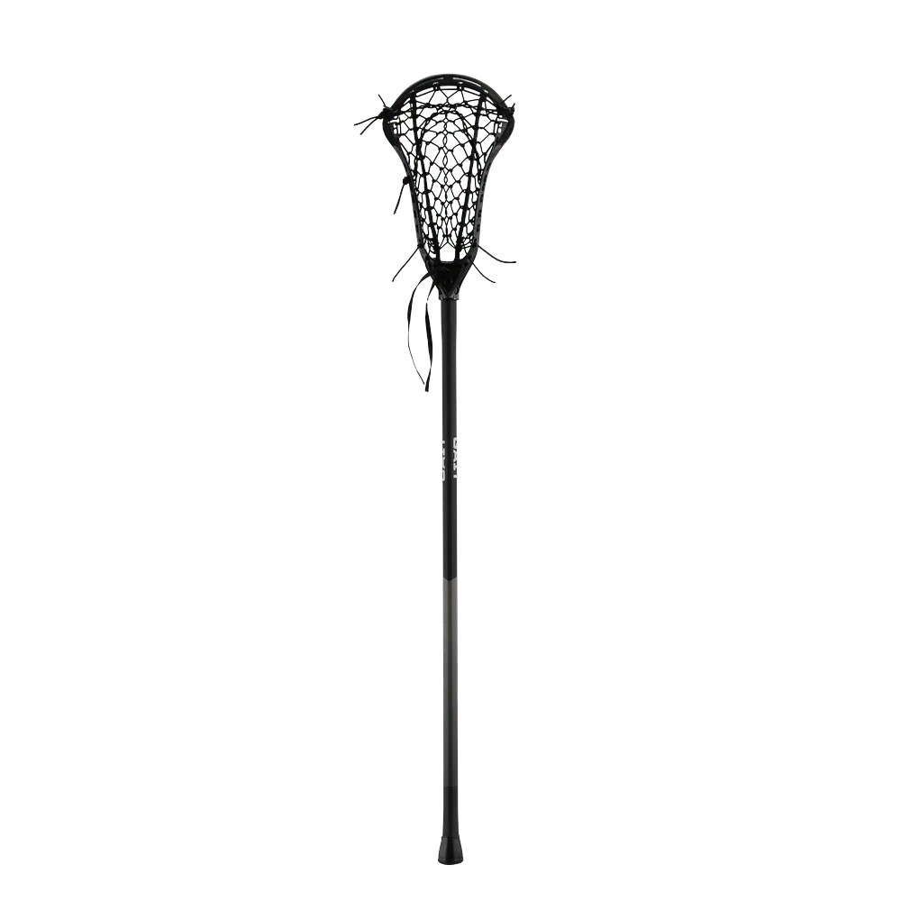 Gait Air 3 Flex Mesh Complete Stick - Image 24