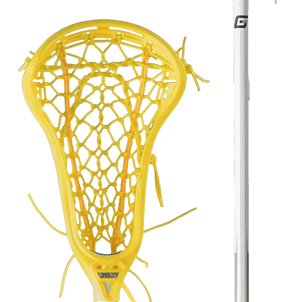 Gait Air 3 Flex Mesh Complete Stick - Image 26