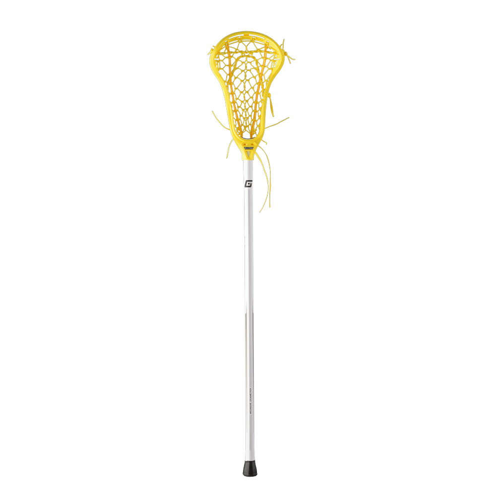 Gait Air 3 Flex Mesh Complete Stick - Image 27