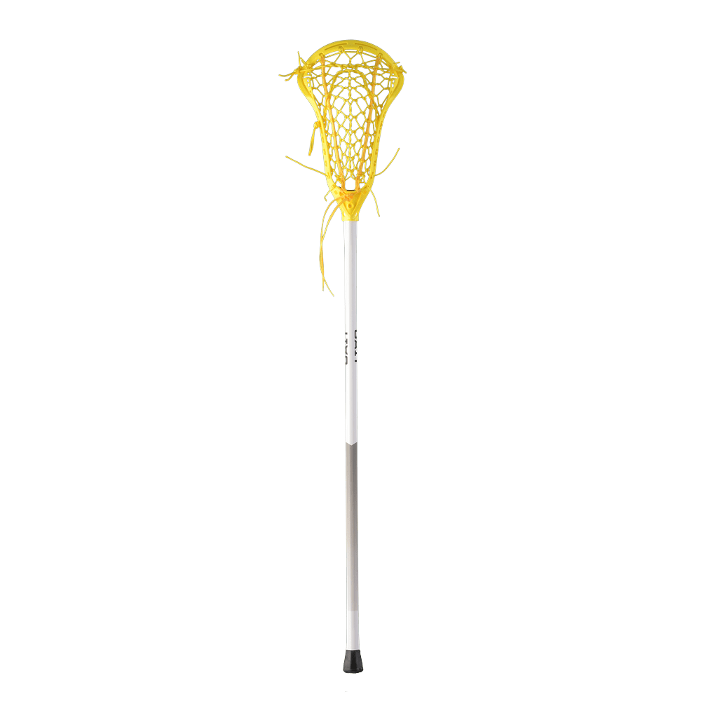 Gait Air 3 Flex Mesh Complete Stick - Image 29